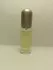Estee Lauder Pleasures pic-207849