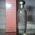 Estee Lauder Pleasures pic-208244