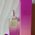 Estee Lauder Pleasures Intense pic-208322