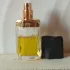 Estee Lauder Knowing pic-208334