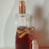 Estee Lauder Youth-Dew