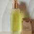 Estee Lauder Private Collection pic-208356