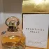 Estee Lauder Beautiful Belle pic-208377