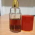 Estee Lauder Cinnabar