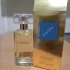 Estee Lauder Estee 2015 pic-208399