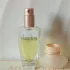 Estee Lauder Dazzling Gold
