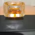 Estee Lauder Azuree 2015 pic-208744