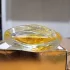 Estee Lauder Beautiful Belle pic-208749