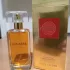 Estee Lauder Cinnabar