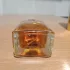 Estee Lauder Cinnabar