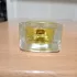 Estee Lauder Estee 2015 pic-209182
