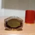 Estee Lauder Cinnabar