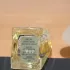 Estee Lauder Dazzling Gold