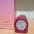 Estee Lauder Pleasures Intense pic-209312