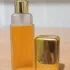 Estee Lauder Private Collection pic-210023