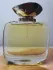 Estee Lauder Beautiful Absolu