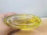 Estee Lauder Beautiful Absolu