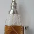 Estee Lauder Estee pic-210876
