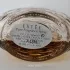 Estee Lauder Estee pic-210877