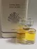 Estee Lauder White Linen pic-212915
