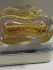 Estee Lauder White Linen pic-212916