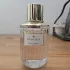 Estee Lauder Dream Dusk pic-214167