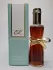 Estee Lauder Youth-Dew