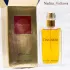 Estee Lauder Cinnabar