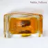 Estee Lauder Cinnabar