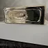 Estee Lauder Wood Mystique pic-217533