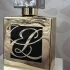 Estee Lauder Wood Mystique pic-217534