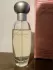 Estee Lauder Pleasures pic-218036