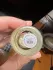Estee Lauder Pleasures pic-218037