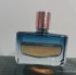 Estee Lauder Bronze Goddess Nuit