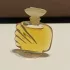 Estee Lauder Beautiful pic-221393
