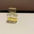 Estee Lauder White Linen pic-221483