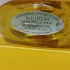 Estee Lauder Intuition pic-221744