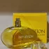 Estee Lauder Intuition pic-221746