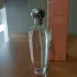 Estee Lauder Pleasures pic-221959