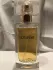Estee Lauder Azuree 2015 pic-222440
