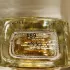 Estee Lauder Azuree 2015 pic-222441