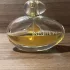 Estee Lauder Intuition pic-225096