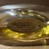 Estee Lauder Intuition pic-225097