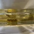 Estee Lauder Private Collection Tuberose Gardenia