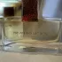 Estee Lauder Private Collection Tuberose Gardenia