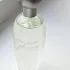 Estee Lauder Pleasures pic-225915