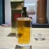 Estee Lauder Cinnabar