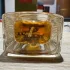 Estee Lauder Cinnabar