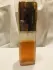 Estee Lauder Private Collection pic-226664