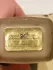 Estee Lauder Private Collection pic-226665